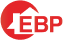Egypt Best Properties Logo